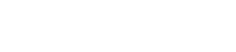 logo autenticação gov